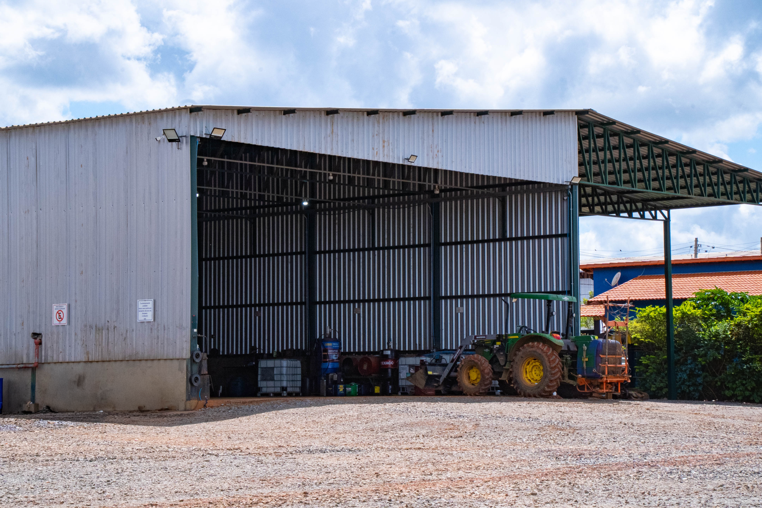DSC09554-