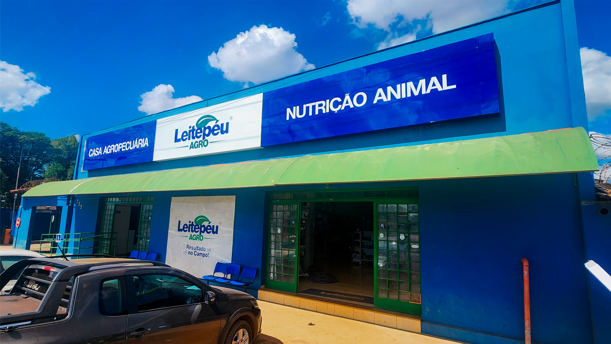 casa_agropecuária_2025