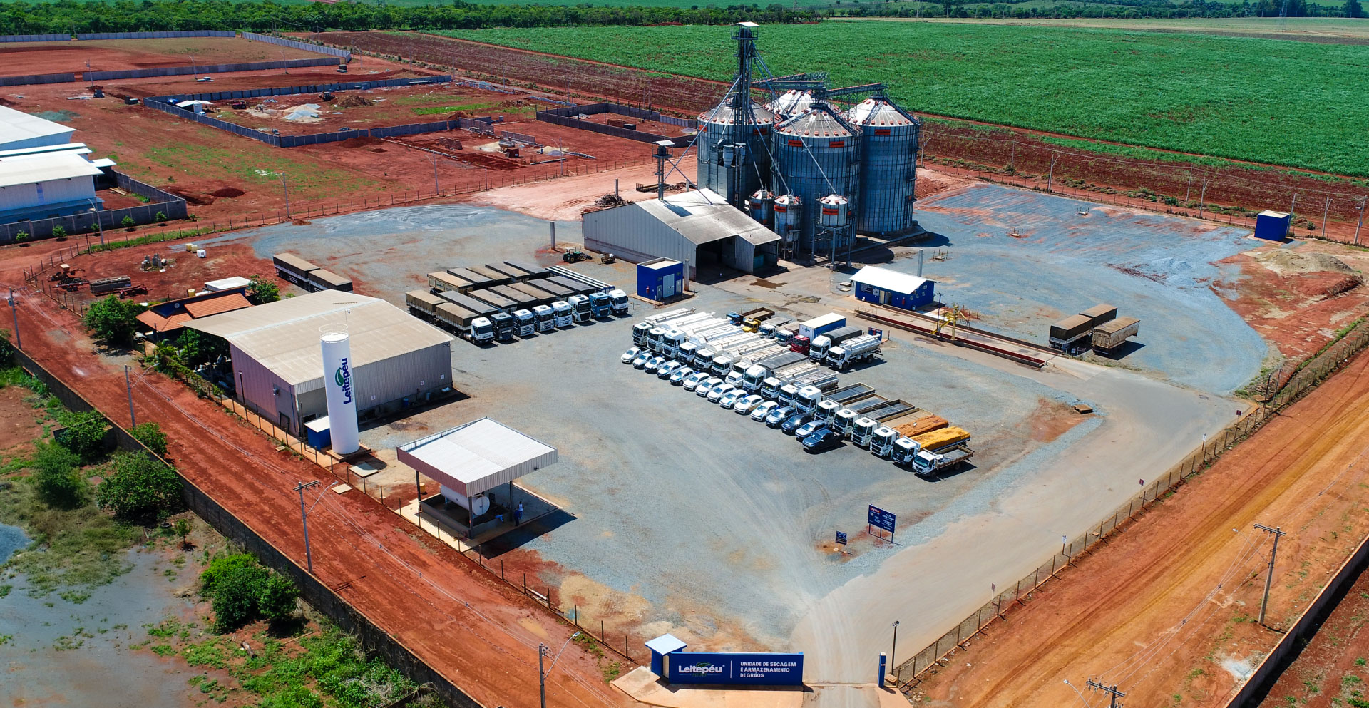 leitepeuagro_topo_site_image5.jpg (1)